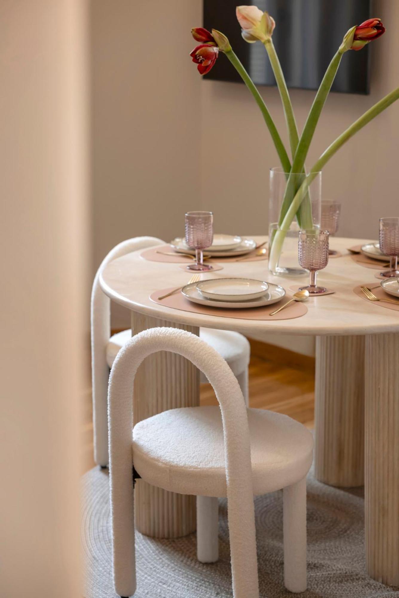 Acropolis Maisonette 3Br 6Ppl 15Min Metro&Museum Athen Eksteriør bilde