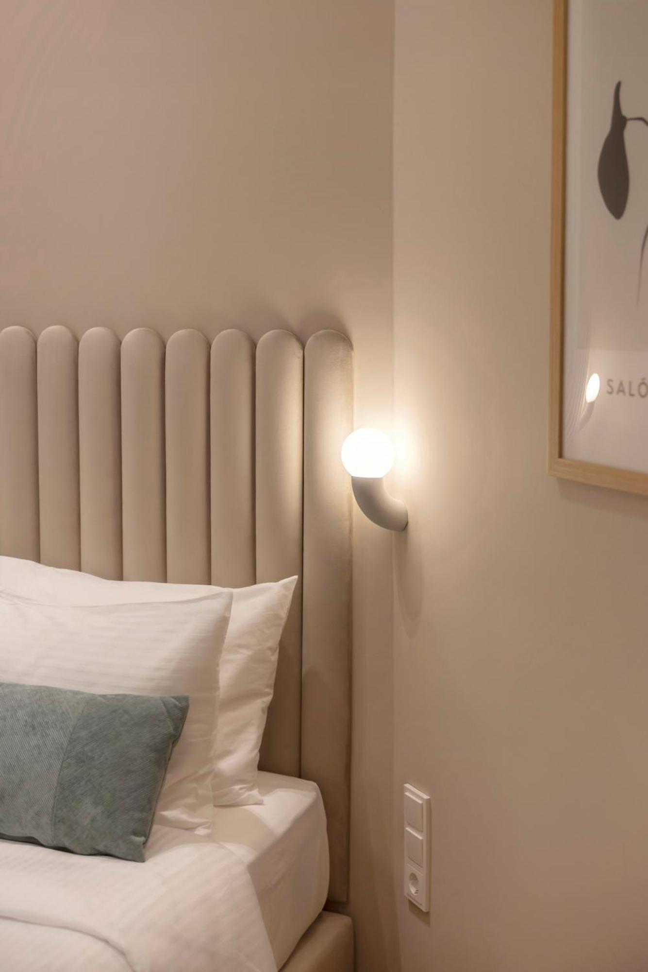 Acropolis Maisonette 3Br 6Ppl 15Min Metro&Museum Athen Eksteriør bilde